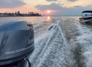 TV – HOY EN ESLORAS PRESENTAMOS Y COMPARAMOS 4 TRUCKERS DE LA INDUSTRIA NACIONAL