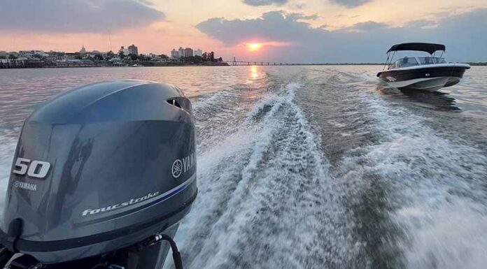 TV – HOY EN ESLORAS PRESENTAMOS Y COMPARAMOS 4 TRUCKERS DE LA INDUSTRIA NACIONAL