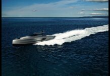 PRIMER WILDER 60 QUE SE LANZARÁ EN AGOSTO