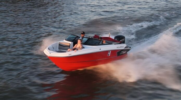 VIDEO – LA NUEVA 17 PIES DE ARCO IRIS: ROBUSTA, VERSTÁTIL Y DE GRANDES PRESTACIONES