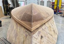 DÍA DE LA INDUSTRIA NAVAL