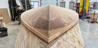 DÍA DE LA INDUSTRIA NAVAL