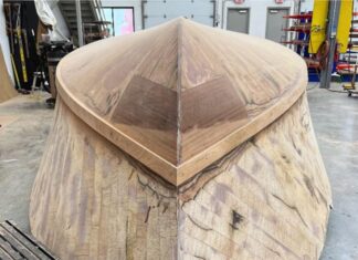 DÍA DE LA INDUSTRIA NAVAL