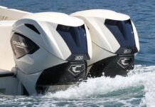 EL NUEVO FUERADEBORDA DIÉSEL DAUDWELL SE ENTREGARÁ EN 2024