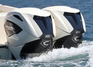 EL NUEVO FUERADEBORDA DIÉSEL DAUDWELL SE ENTREGARÁ EN 2024