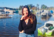 TV – HOY EN PARALELO CERO: LANCHA PICCINI 165; JORGE REGNICOLI Y EL USO DEL TRIM; Y UN CATAMARÁN ELÉCTRICO