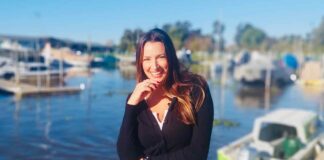 TV – HOY EN PARALELO CERO: LANCHA PICCINI 165; JORGE REGNICOLI Y EL USO DEL TRIM; Y UN CATAMARÁN ELÉCTRICO