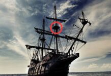 ¿CUÁL ES EL ORIGEN DE LA PALABRA “CARAJO”?