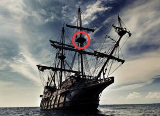 ¿CUÁL ES EL ORIGEN DE LA PALABRA “CARAJO”?