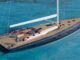 LANZAMIENTO DEL GRAND SOLEIL 72 LONG CRUISE, QUE NAVEGA AHORA HACIA SU DEBUT EN CANNES