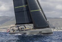 ICE 62 TARGA: A IMAGEN Y SEMEJANZA