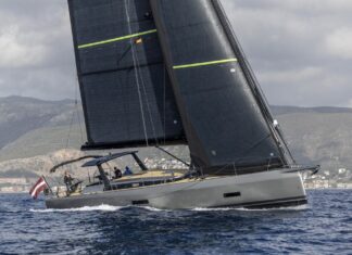 ICE 62 TARGA: A IMAGEN Y SEMEJANZA