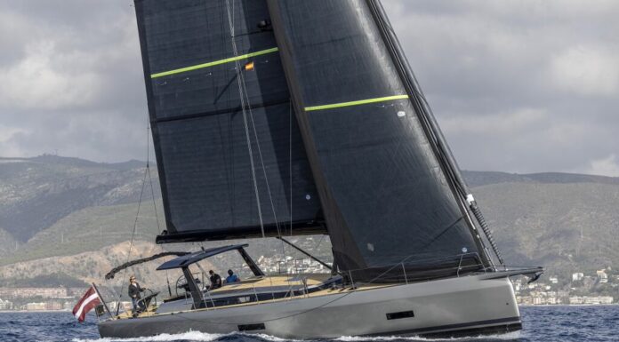 ICE 62 TARGA: A IMAGEN Y SEMEJANZA