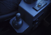 VOLVO PENTA – BENETEAU: UN FUTURO SOSTENIBLE PARA LA NAVEGACIÓN DEPORTIVA