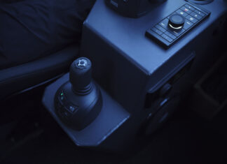 VOLVO PENTA – BENETEAU: UN FUTURO SOSTENIBLE PARA LA NAVEGACIÓN DEPORTIVA