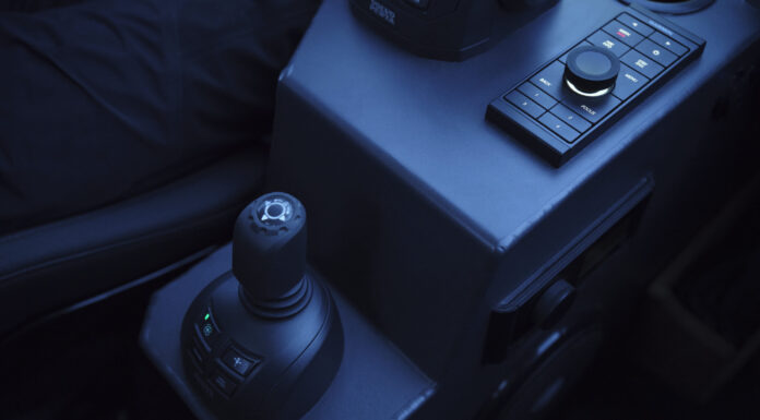 VOLVO PENTA – BENETEAU: UN FUTURO SOSTENIBLE PARA LA NAVEGACIÓN DEPORTIVA