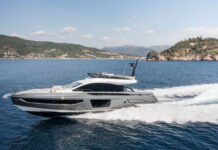 AZIMUT-BENETTI REFUERZA SU GOBERNANZA EN BRASIL Y ANUNCIA NUEVA ETAPA DE INVERSIÓN ESTRATÉGICA