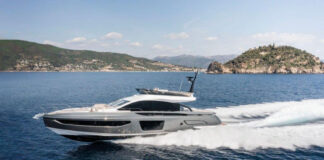 AZIMUT-BENETTI REFUERZA SU GOBERNANZA EN BRASIL Y ANUNCIA NUEVA ETAPA DE INVERSIÓN ESTRATÉGICA