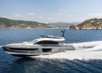 AZIMUT-BENETTI REFUERZA SU GOBERNANZA EN BRASIL Y ANUNCIA NUEVA ETAPA DE INVERSIÓN ESTRATÉGICA