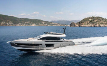 AZIMUT-BENETTI REFUERZA SU GOBERNANZA EN BRASIL Y ANUNCIA NUEVA ETAPA DE INVERSIÓN ESTRATÉGICA