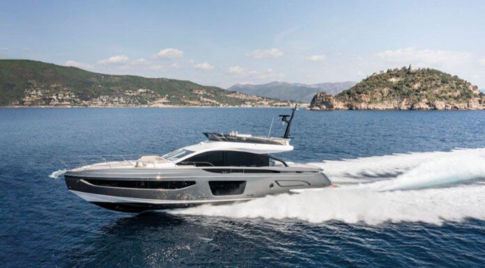 AZIMUT-BENETTI REFUERZA SU GOBERNANZA EN BRASIL Y ANUNCIA NUEVA ETAPA DE INVERSIÓN ESTRATÉGICA