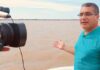 NAVEGACIÓN – ZONAS DE PRIVILEGIO: LO QUE HAY QUE SABER Y TENER EN CUENTA, CON ALEJANDRO KALFAYAN