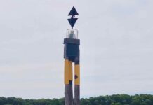 SEÑALES CARDINALES: ¿DONDE ESTÁN, PARA QUÉ SIRVEN Y CÓMO HAY QUE RESPETARLAS?