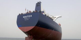 EL LENGUAJE SECRETO DE LOS BARCOS: ¿QUE SIGNIFICAN LAS LETRAS, NÚMEROS Y SÍMBOLOS QUE LLEVAN PINTADOS ?