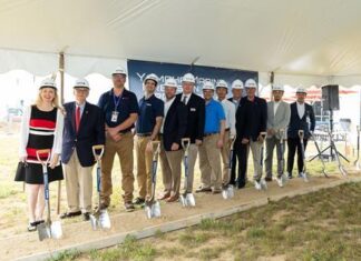 YAMAHA COMIENZA LA CONSTRUCCIÓN DE LA EXPANSIÓN DE LA PLANTA DE HÉLICES DE EEUU