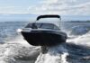 TV – HOY EN ESLORAS PRESENTAMOS LA LANCHA CLASSER 170 DEL ASTILLERO FUENTES
