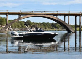 (VIDEO) PRESENTACIÓN – LANCHA CLASSER 170 DE ASTILLERO FUENTES