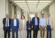 COFINDUSTRIA NÁUTICA LANZA EL IV PREMIO A LA INNOVACIÓN EN DISEÑO