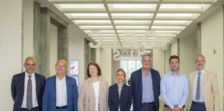 COFINDUSTRIA NÁUTICA LANZA EL IV PREMIO A LA INNOVACIÓN EN DISEÑO