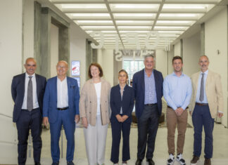 COFINDUSTRIA NÁUTICA LANZA EL IV PREMIO A LA INNOVACIÓN EN DISEÑO