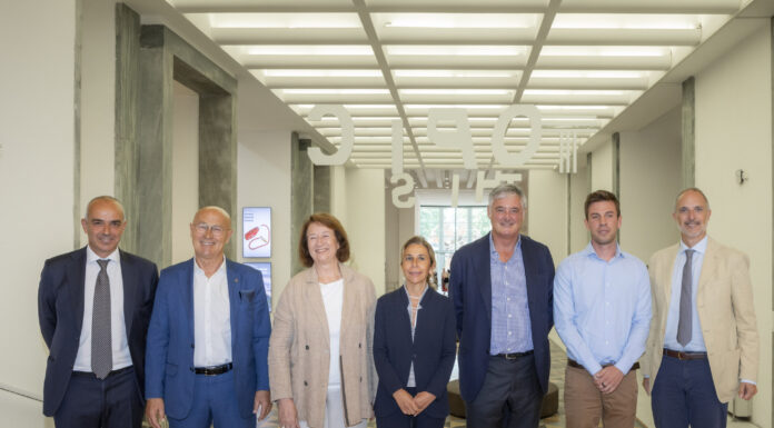 COFINDUSTRIA NÁUTICA LANZA EL IV PREMIO A LA INNOVACIÓN EN DISEÑO