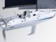 SUN FAST 30 ONE DESIGN: JEANNEAU PRESENTA UN NUEVO MONOTIPO PARA REGATAS OCÉANICAS