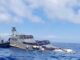 EL YATE EN EL QUE LADY DI Y DODI AL-FAYED SELLARON SU AMOR SE HUNDIÓ EN EL MEDITERRÁNEO