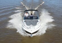 PRESENTACIÓN – AQUALUM 27, UN SPORT CRUISER PRÁCTICO Y FUNCIONAL (VIDEO)