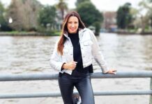 TV – JUEVES DE NÁUTICA, JUEVES DE PARALELO CERO