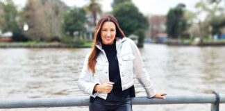 TV – JUEVES DE NÁUTICA, JUEVES DE PARALELO CERO