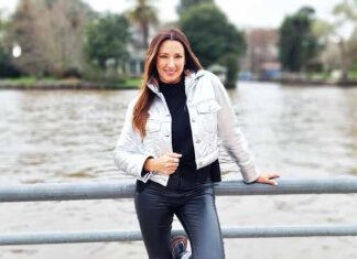 TV – JUEVES DE NÁUTICA, JUEVES DE PARALELO CERO