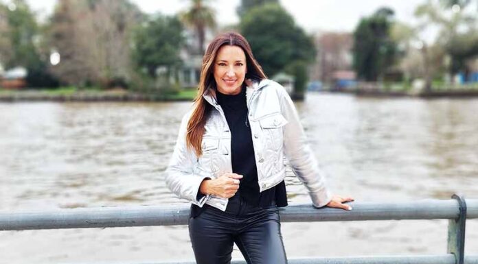 TV – JUEVES DE NÁUTICA, JUEVES DE PARALELO CERO