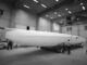 EL VELERO IMOCA 60 A HIDRÓGENO ENTRA EN LA FASE FINAL DE CONSTRUCCIÓN