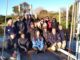 EL YATE ESPERANZA REALIZÓ UNA NAVEGACIÓN CON ALUMNOS DEL CLUB NÁUTICO ALBATROS