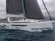 JEANNEAU YACHTS 55: LA EVOLUCIÓN DEL VELERO