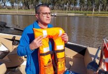 ELEMENTOS DE SEGURIDAD: CUALES SON Y PARA QUE SIRVEN