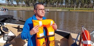 ELEMENTOS DE SEGURIDAD: CUALES SON Y PARA QUE SIRVEN