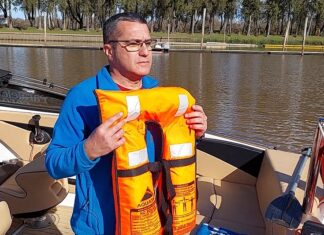 ELEMENTOS DE SEGURIDAD: CUALES SON Y PARA QUE SIRVEN