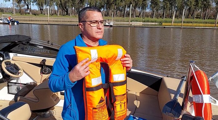 ELEMENTOS DE SEGURIDAD: CUALES SON Y PARA QUE SIRVEN