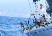 POLÉMICA – EL GOBIERNO ESPAÑOL FRENA LA COMPRA DEL NUEVO VELERO CON EL QUE NAVEGA EL REY